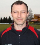 Piotr Chlipa�a