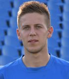 Adrian Ch�o�