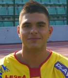Bartosz Ch�opecki