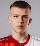 Dawid Chludzi�ski
