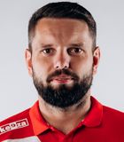 Tomasz Chludzi�ski