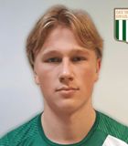 Mateusz Chmarek