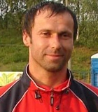 <b>Dariusz Chmiel</b> - chmiel_dariusz