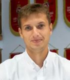 S�awomir Chmiel