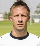 Micha� Chmielecki