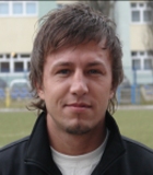 Grzegorz Chmielewski