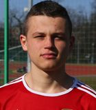 Kacper Chmielewski