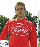 �ukasz Chmielewski