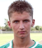 Przemys�aw Chmielewski