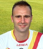 Rafa� Chmielewski