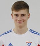 Micha� Chmurczyk