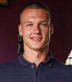 O�eksij Chob�enko