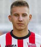 Dominik Chocho�ek