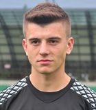 Kamil Chocho�owicz