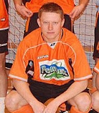 �ukasz Chochorowski