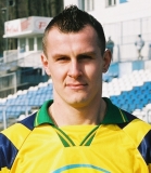 Jaros�aw Chodowiec