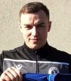 �ukasz Chodyga