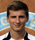 Tymoteusz Chod�ko