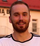 Bart�omiej Chojnacki