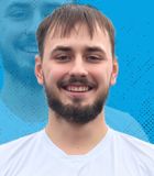 Bartosz Chojnacki