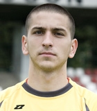 Micha� Chojnacki