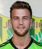 Pawe� Chojnacki
