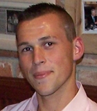 Przemys�aw Chojnacki