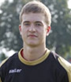Rafa� Chojnacki