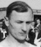 Stanis�aw Chojnacki