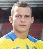 Jakub Cho�ast