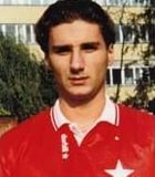 Marcin Cholewi�ski