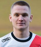 Mariusz Cholewi�ski