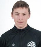 Hubert Cho�uj