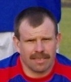 Tomasz Chouj