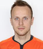 Dmytro Chomczenow�kyj