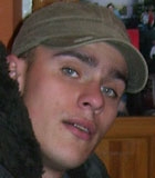 Przemys�aw Chomczy�ski