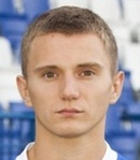 �ukasz Chomik