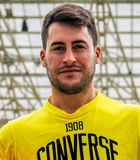 Roberto G�ndara Gonz�lez