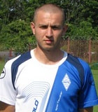 Piotr Chorab