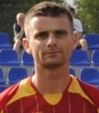 Grzegorz Chora�a