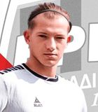 Kacper Chor��ka