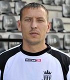 Marijan Choru�i