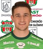 B�a�ej Chouwer