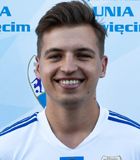Micha� Chowaniec