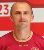 Micha� Chrab�szcz