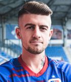 Micha� Chrapek