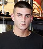Than�ssis Christ�poulos