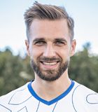 Dominik Chromi�ski