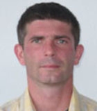 Jacek Chromi�ski