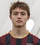 Krystian Chromi�ski